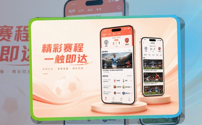 开云赛程比分应用,应用商店进入清楚,移动端使用更自然