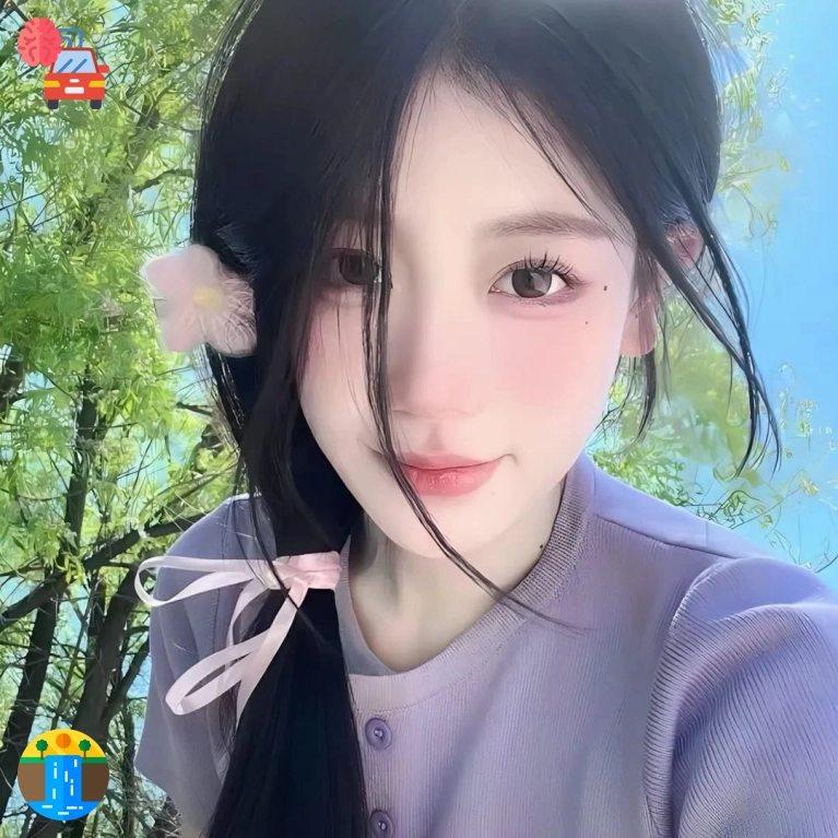姚女士