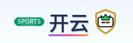 开云 Logo
